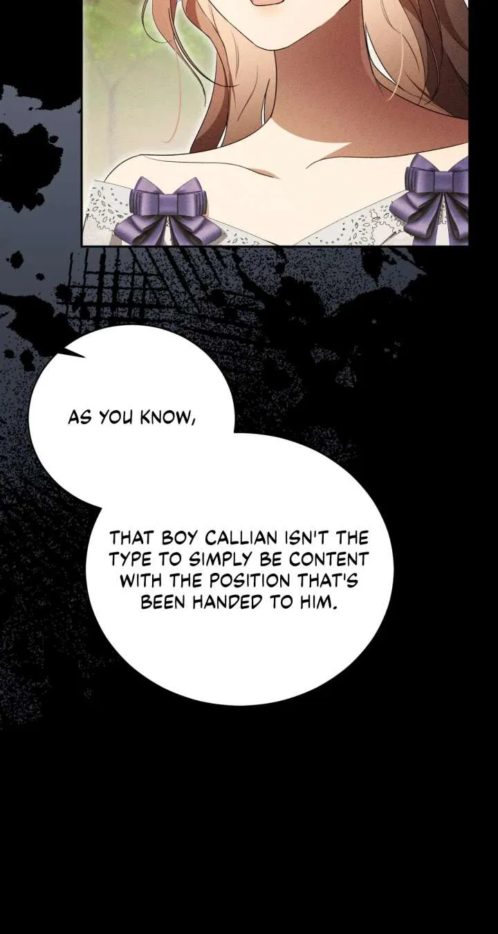 Arrogant Regret Chapter 42 – Page 21