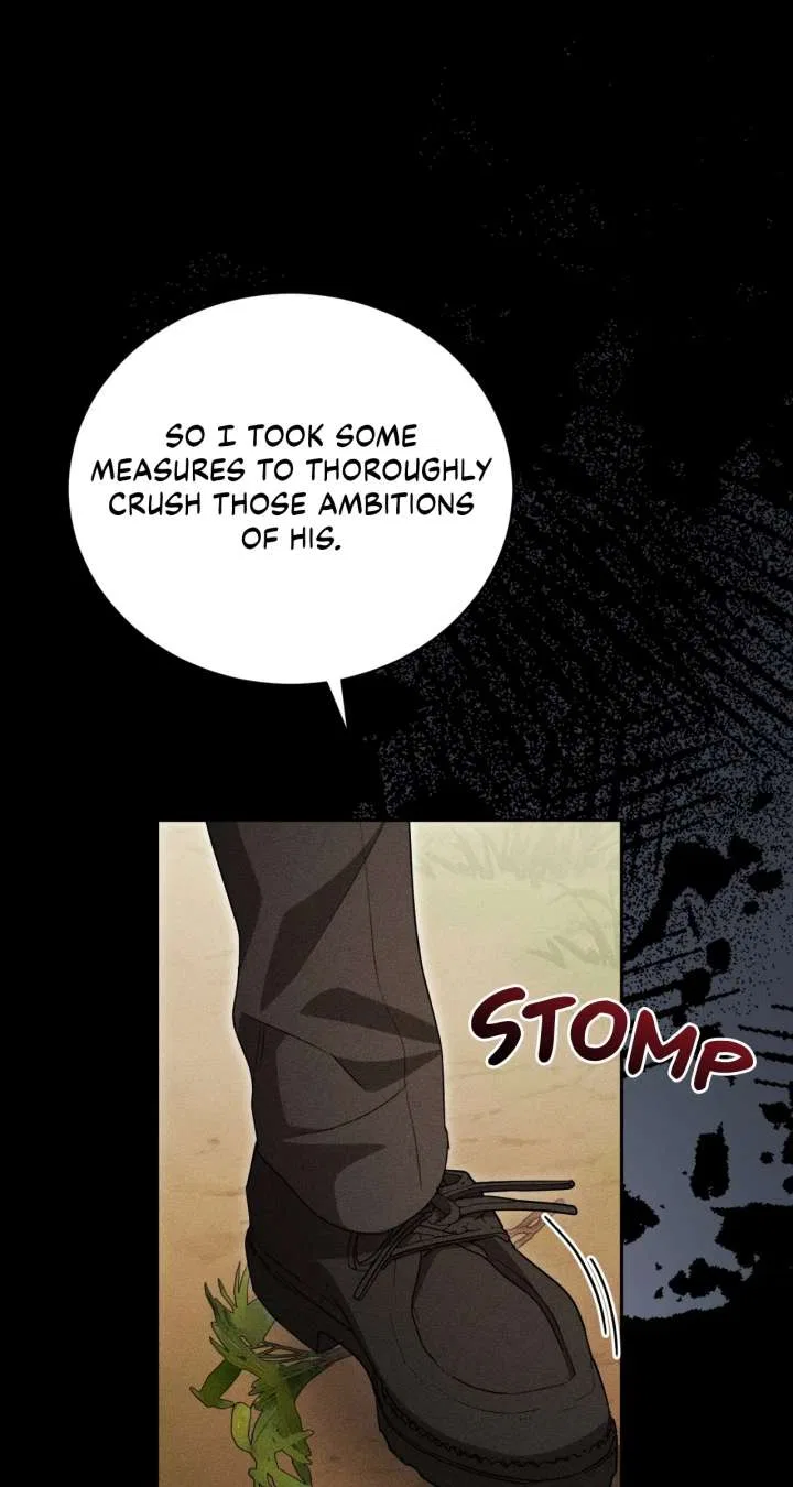 Arrogant Regret Chapter 42 – Page 22