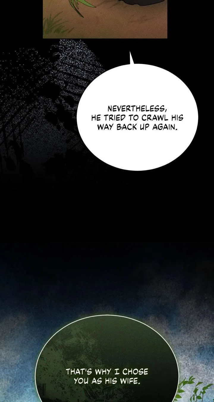 Arrogant Regret Chapter 42 – Page 23