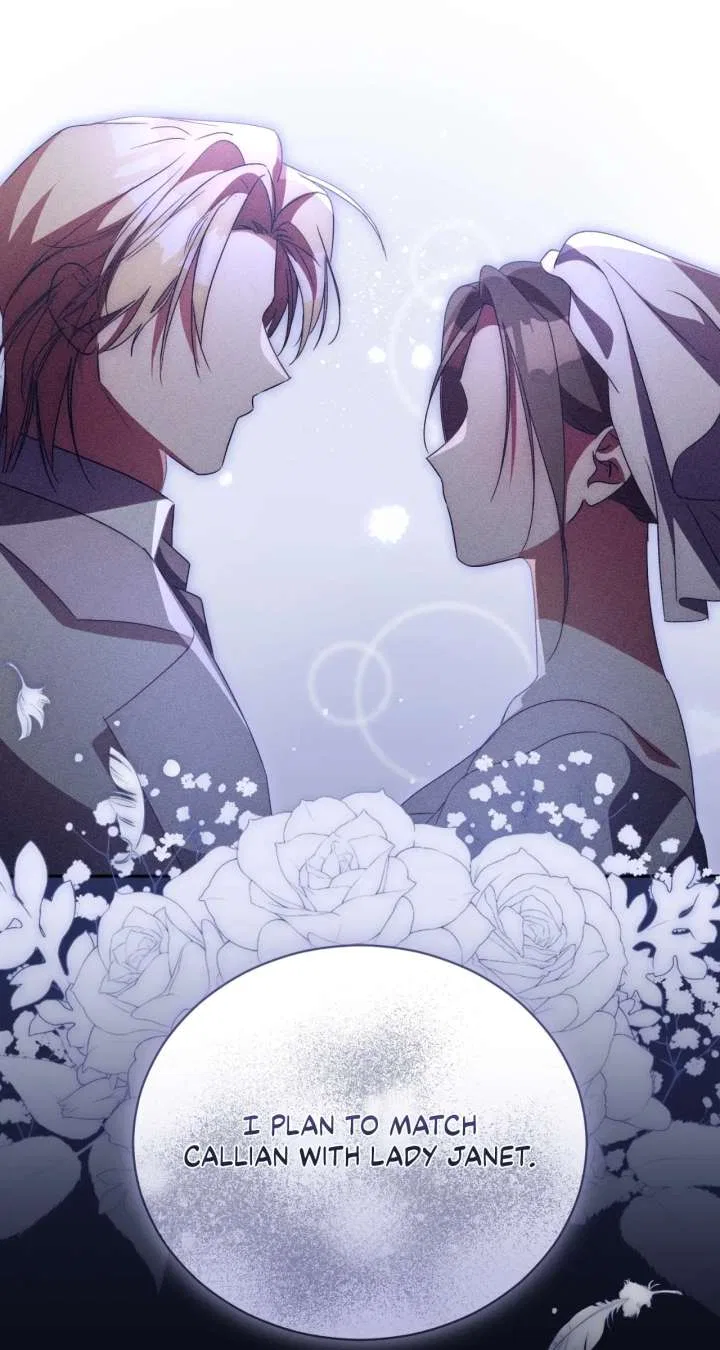 Arrogant Regret Chapter 42 – Page 31