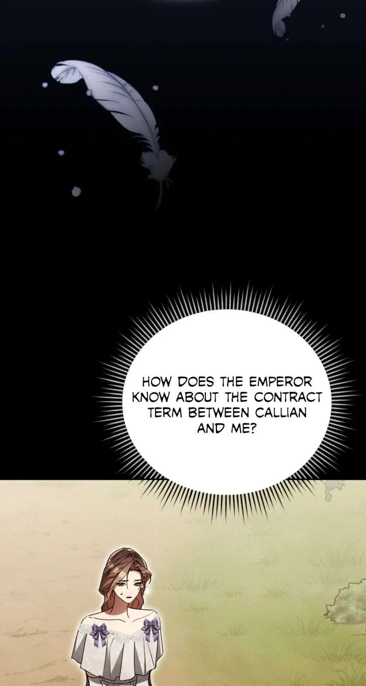 Arrogant Regret Chapter 42 – Page 32