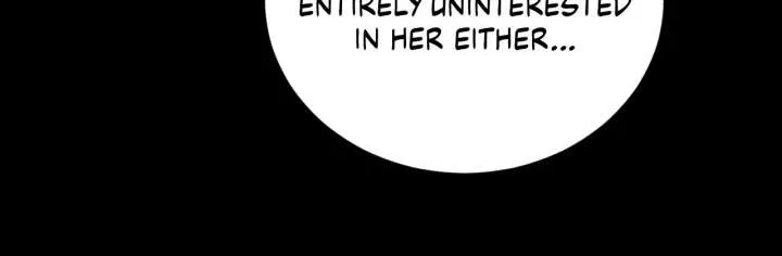 Arrogant Regret Chapter 42 – Page 34