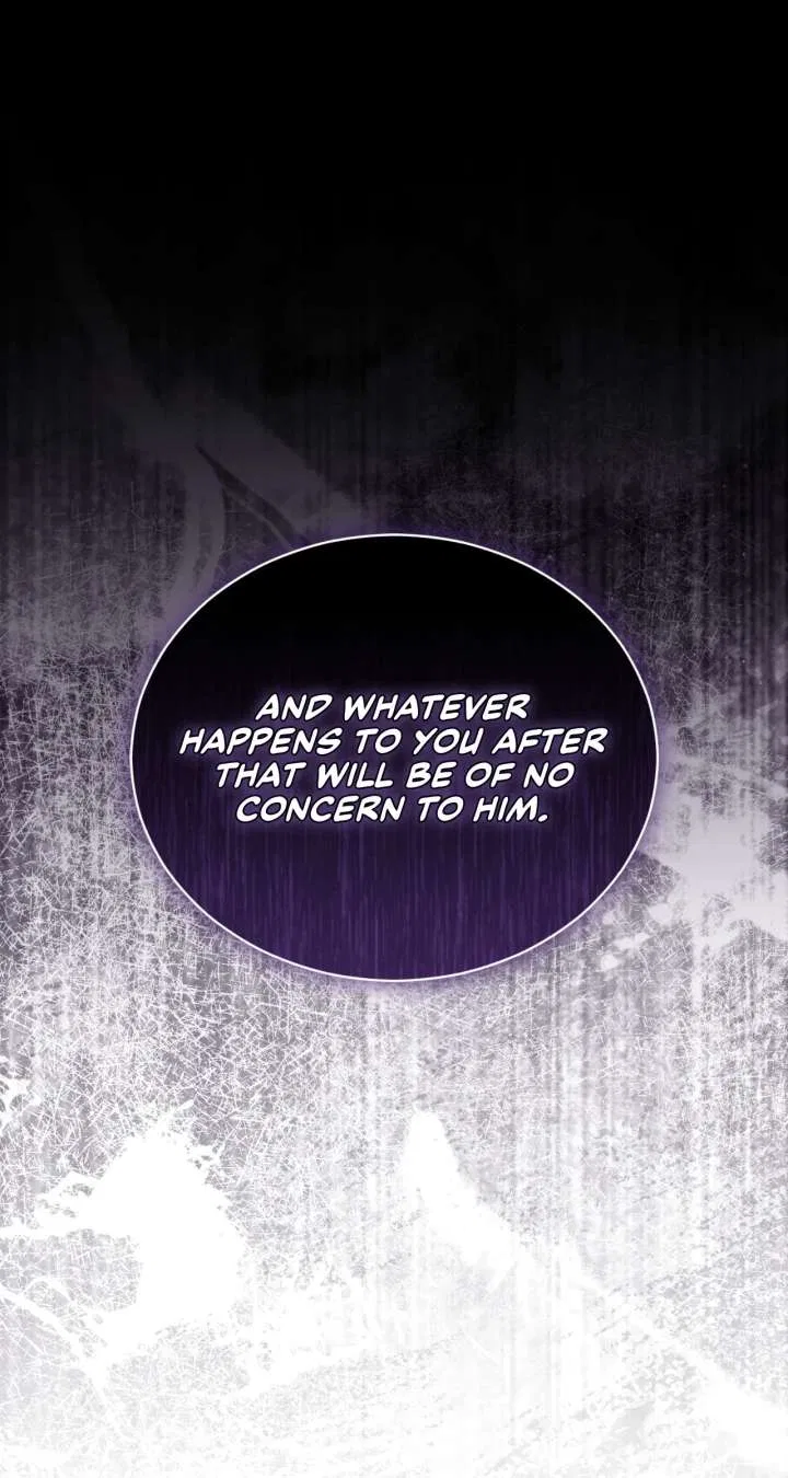 Arrogant Regret Chapter 42 – Page 35