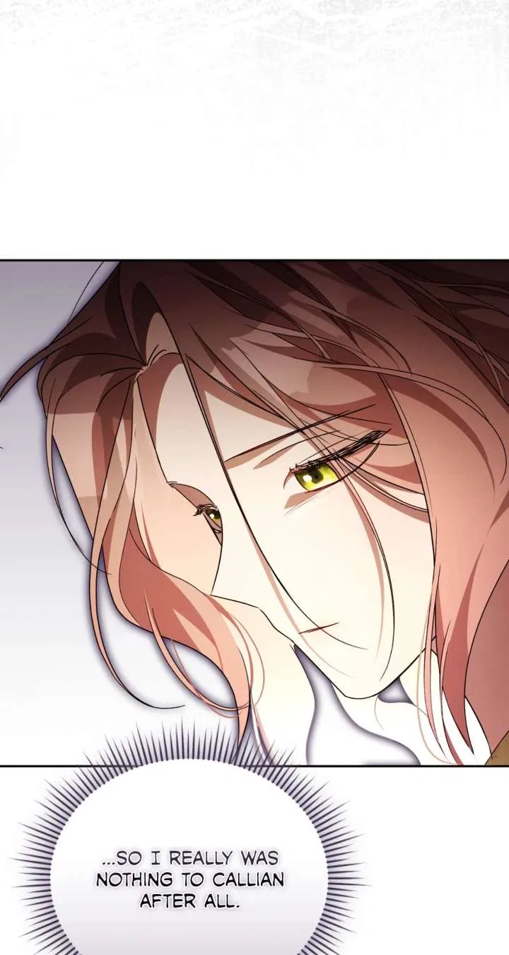 Arrogant Regret Chapter 42 – Page 36
