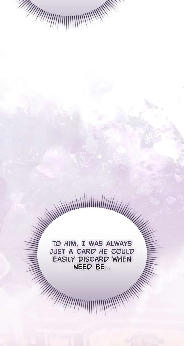 Arrogant Regret Chapter 42 – Page 37