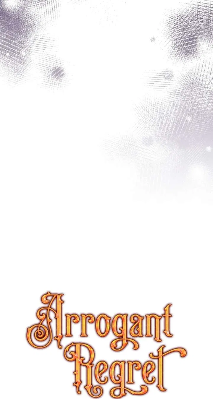 Arrogant Regret Chapter 42 – Page 39