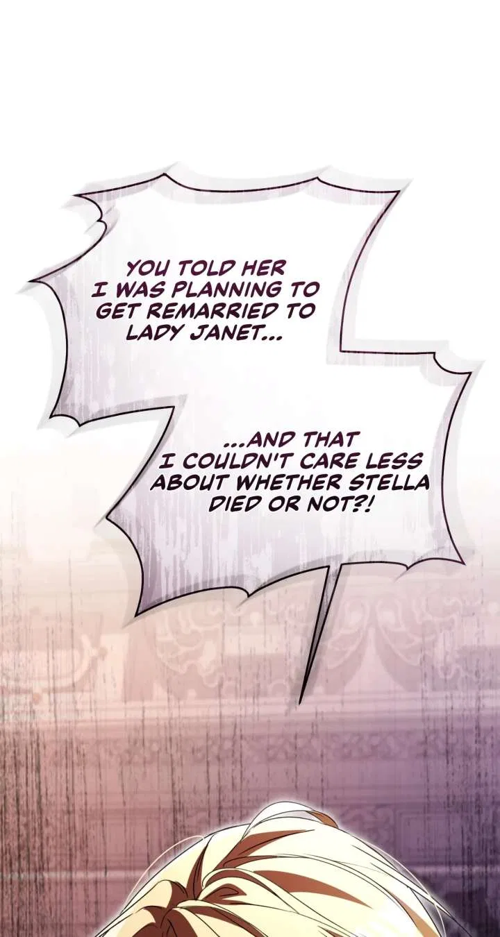 Arrogant Regret Chapter 42 – Page 43
