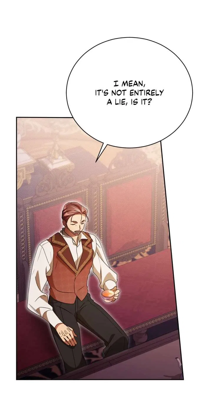 Arrogant Regret Chapter 42 – Page 45
