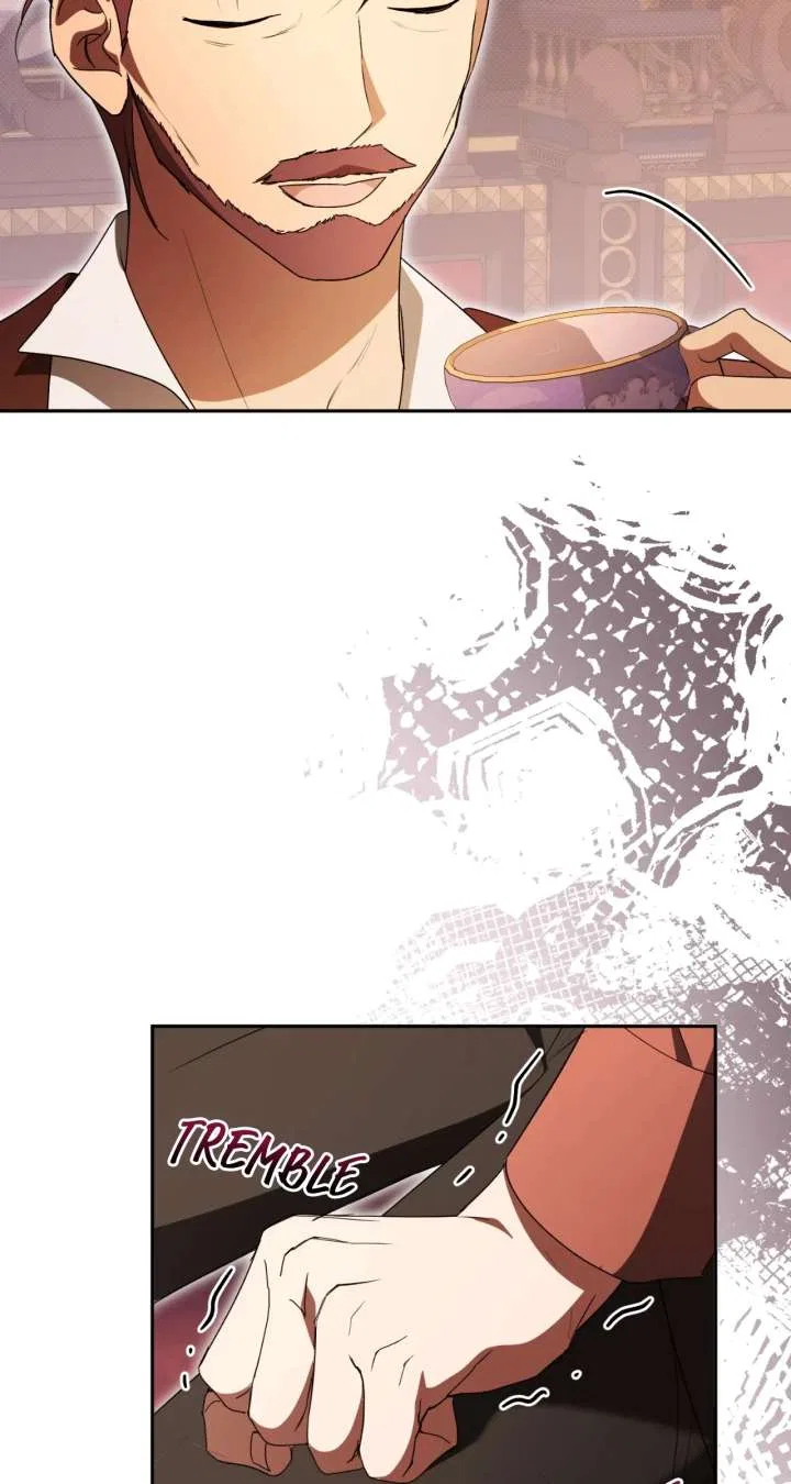 Arrogant Regret Chapter 42 – Page 47