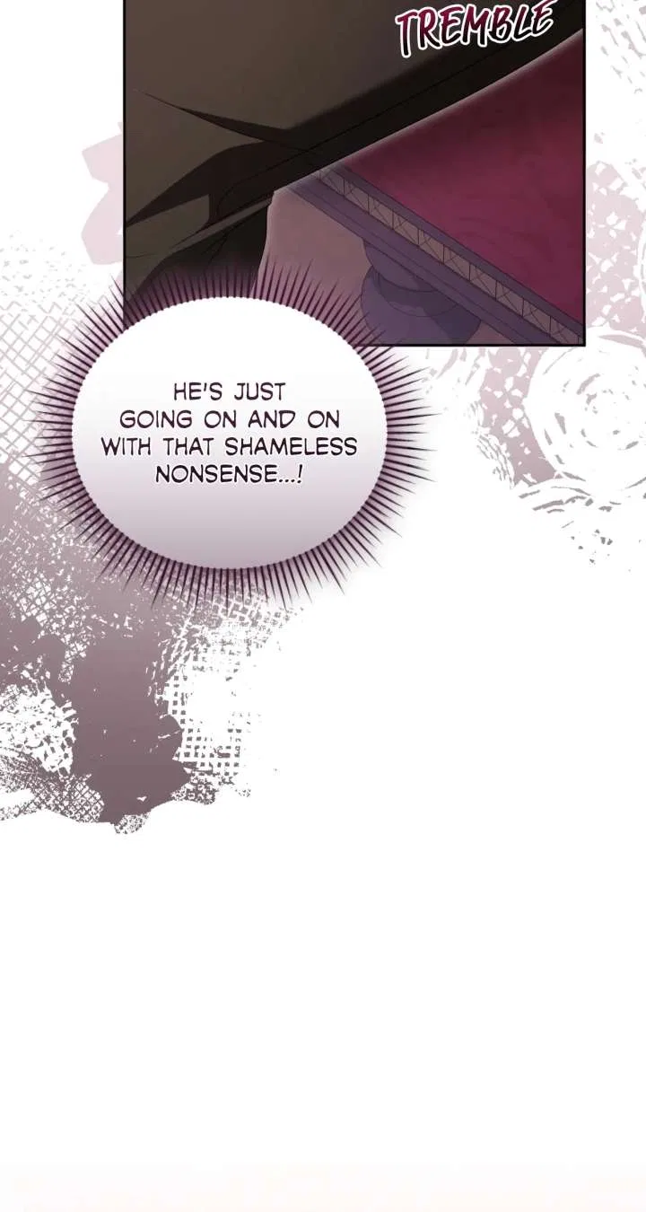 Arrogant Regret Chapter 42 – Page 48