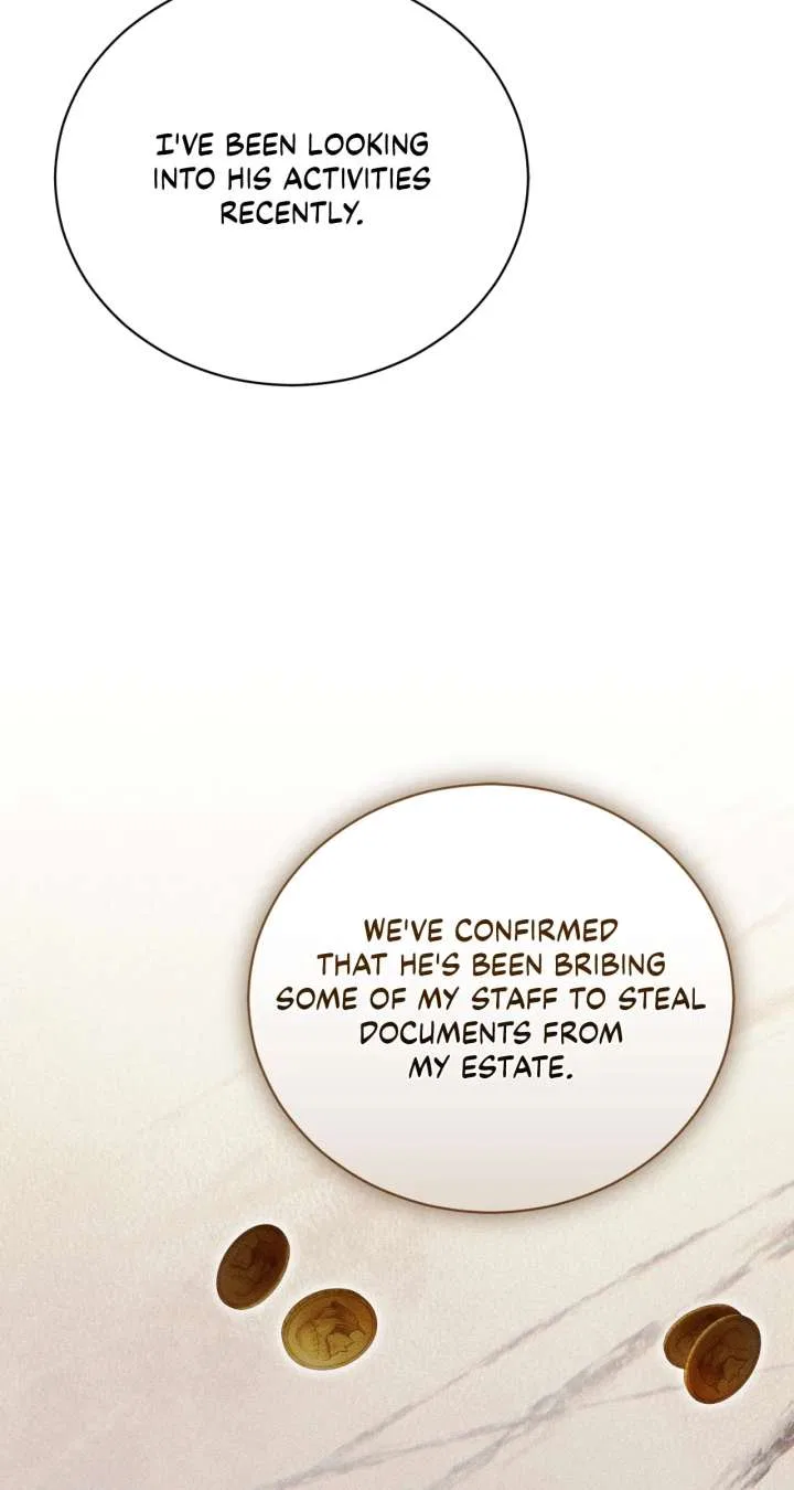 Arrogant Regret Chapter 42 – Page 53