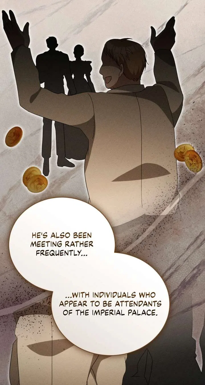 Arrogant Regret Chapter 42 – Page 54