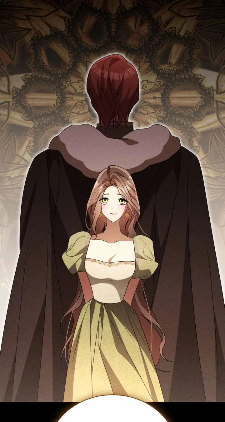 Arrogant Regret Chapter 42 – Page 56