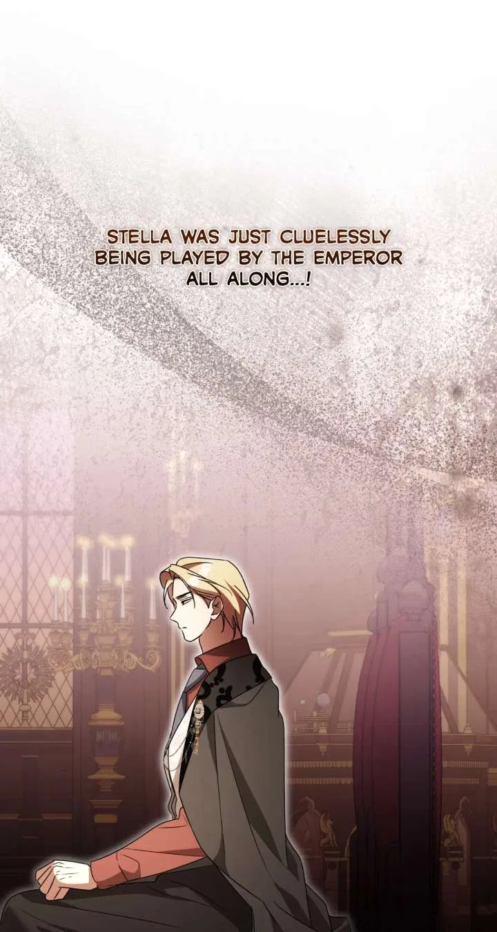 Arrogant Regret Chapter 42 – Page 61