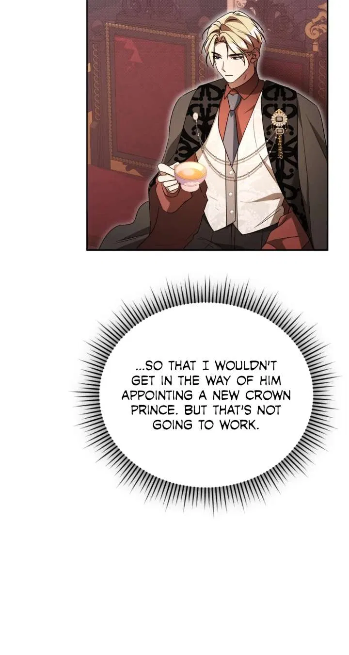 Arrogant Regret Chapter 42 – Page 66