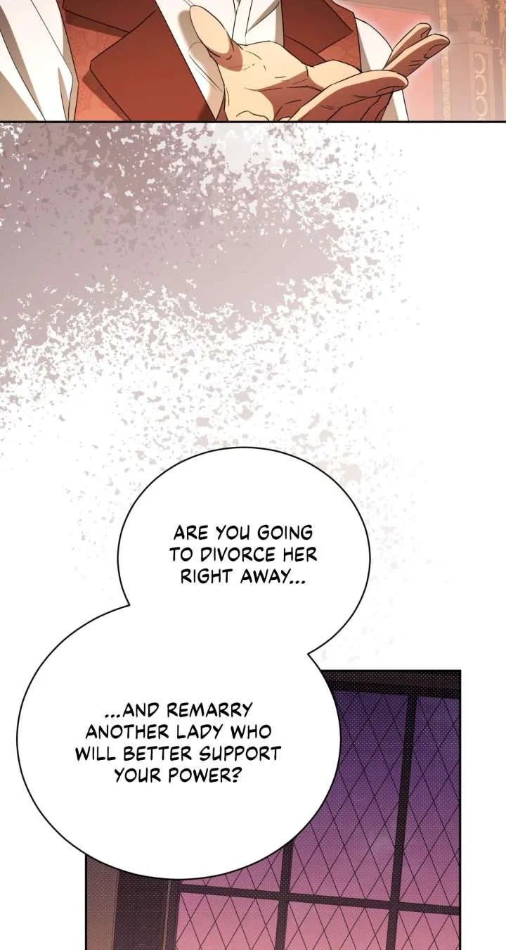 Arrogant Regret Chapter 42 – Page 68