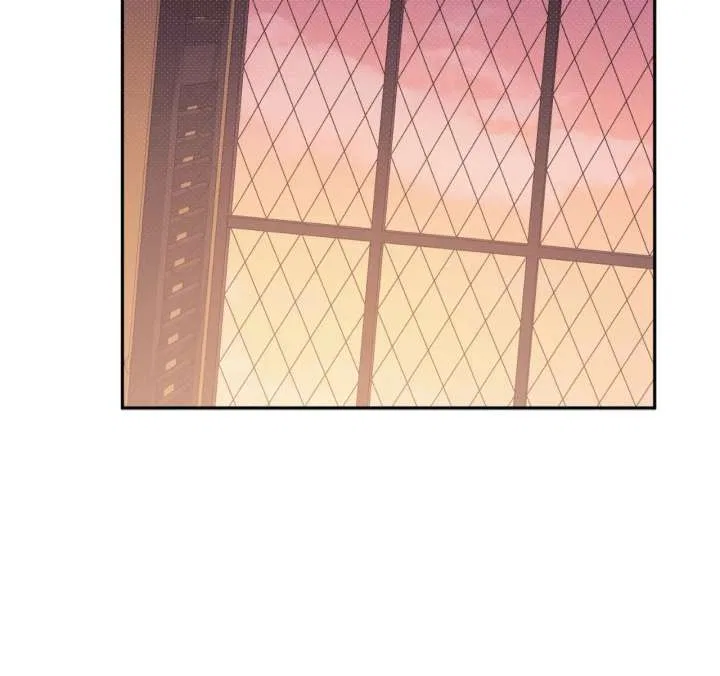 Arrogant Regret Chapter 42 – Page 69