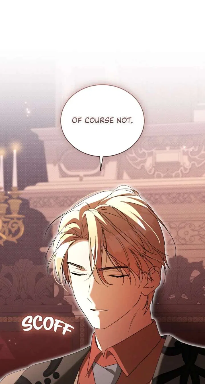 Arrogant Regret Chapter 42 – Page 70