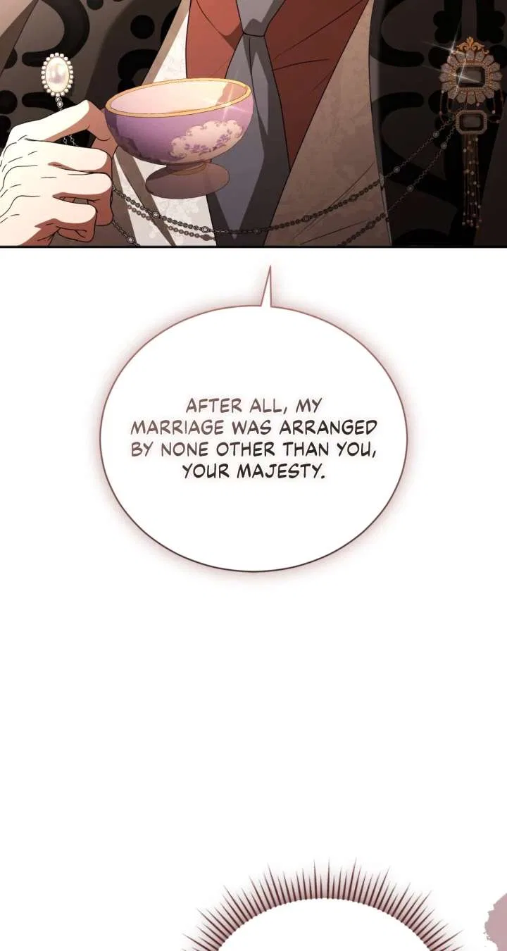 Arrogant Regret Chapter 42 – Page 71