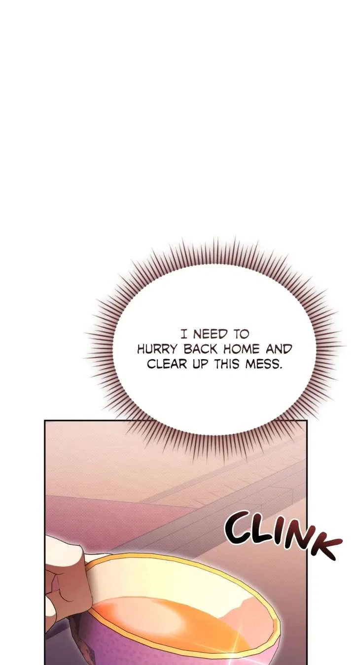 Arrogant Regret Chapter 42 – Page 73
