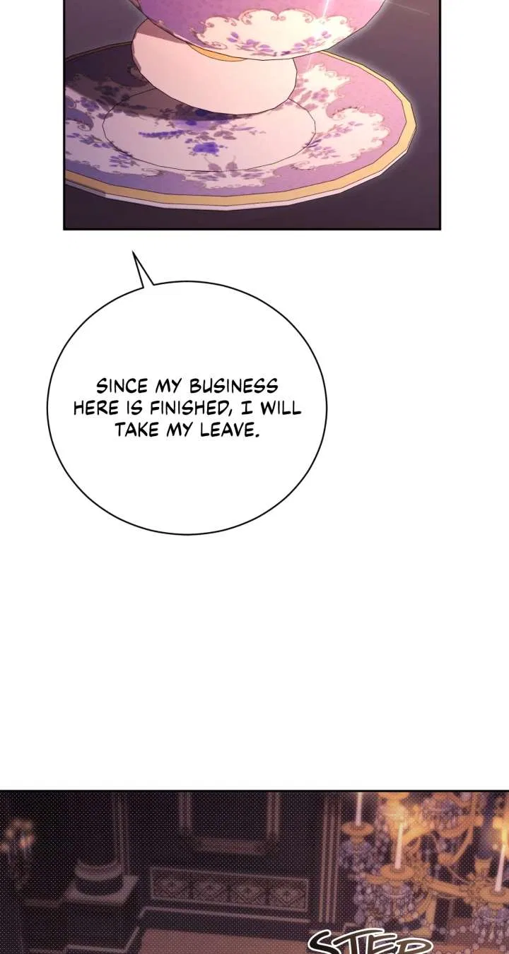 Arrogant Regret Chapter 42 – Page 74