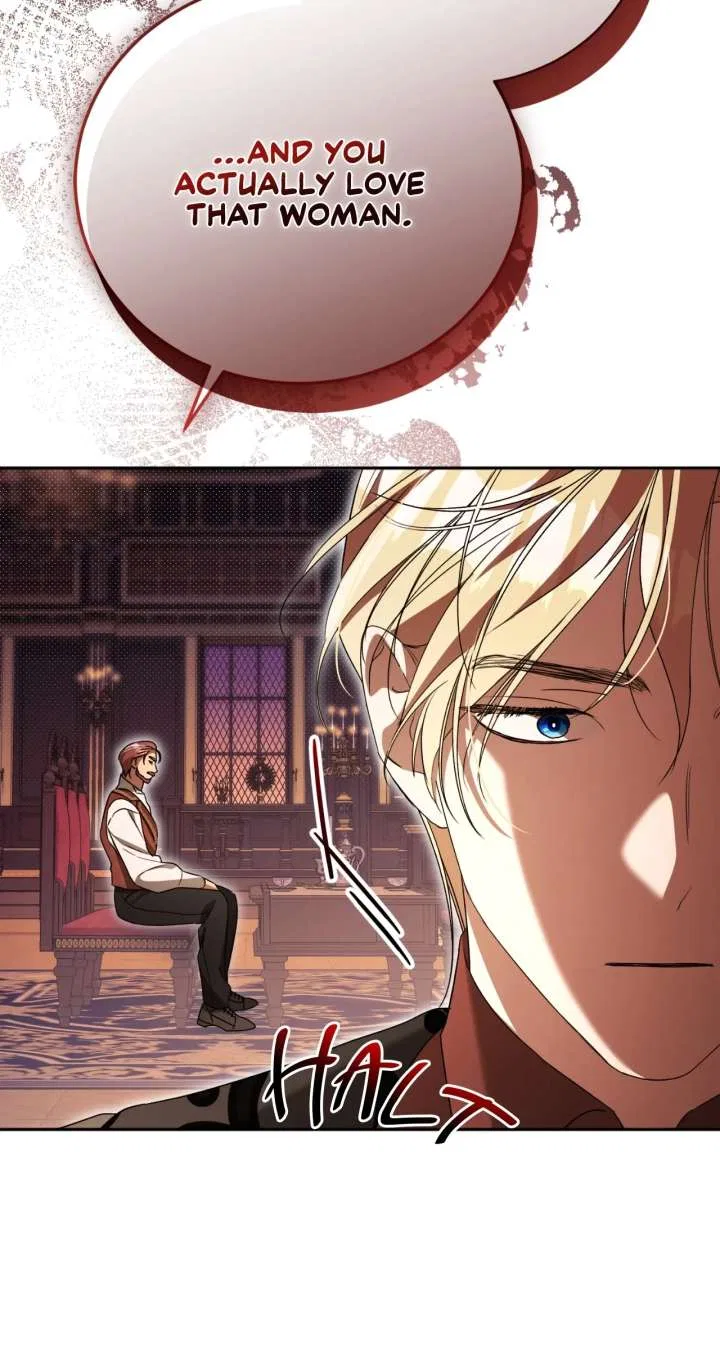 Arrogant Regret Chapter 42 – Page 76