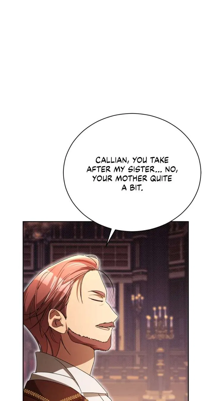 Arrogant Regret Chapter 42 – Page 77