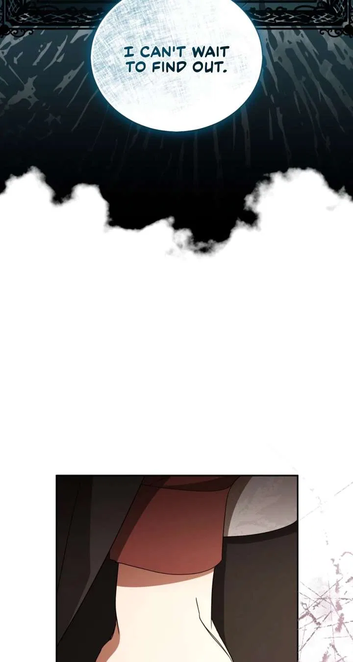 Arrogant Regret Chapter 42 – Page 80