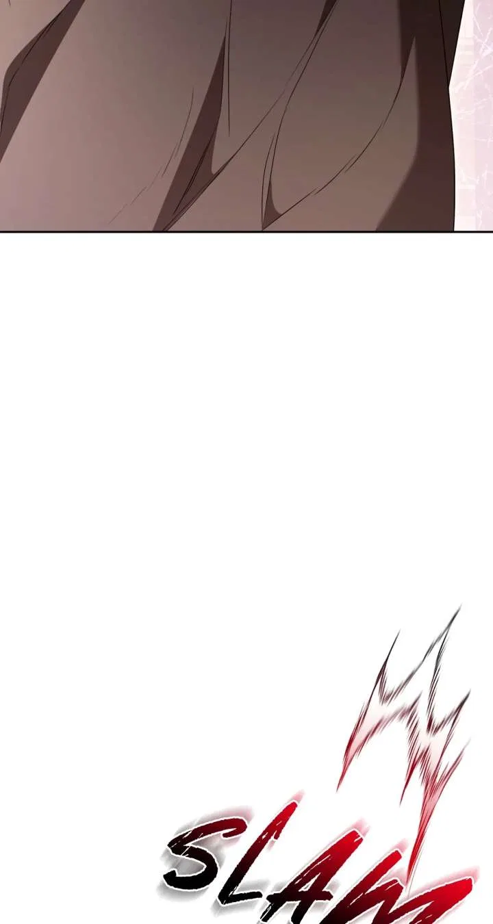 Arrogant Regret Chapter 42 – Page 83