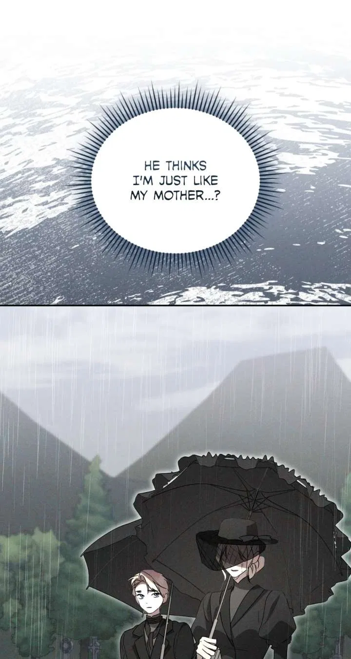 Arrogant Regret Chapter 42 – Page 88