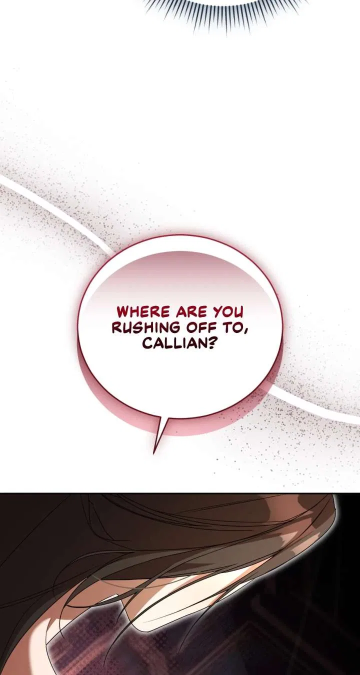 Arrogant Regret Chapter 42 – Page 91