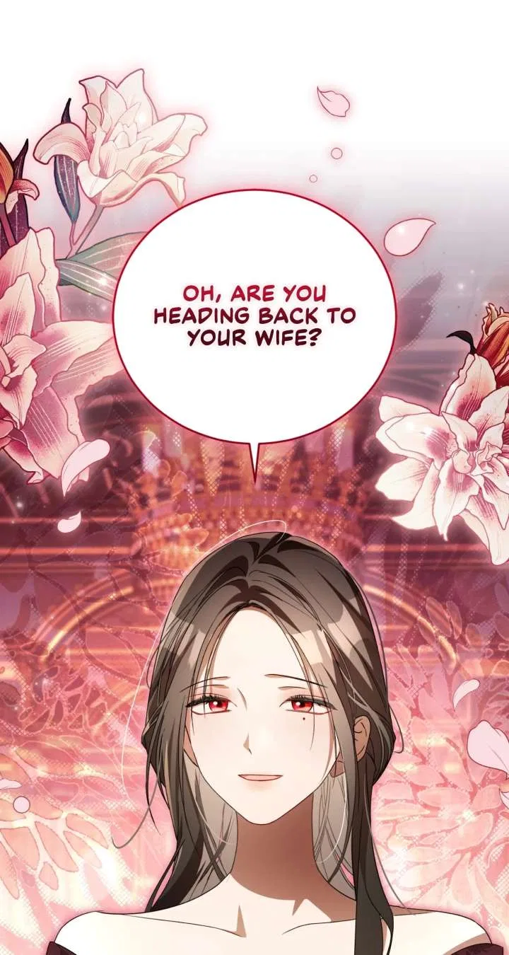 Arrogant Regret Chapter 42 – Page 93