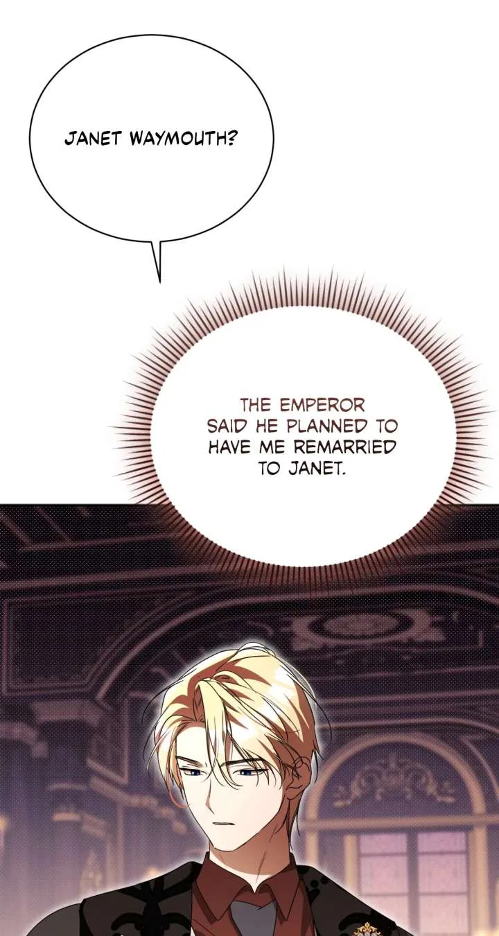 Arrogant Regret Chapter 42 – Page 95