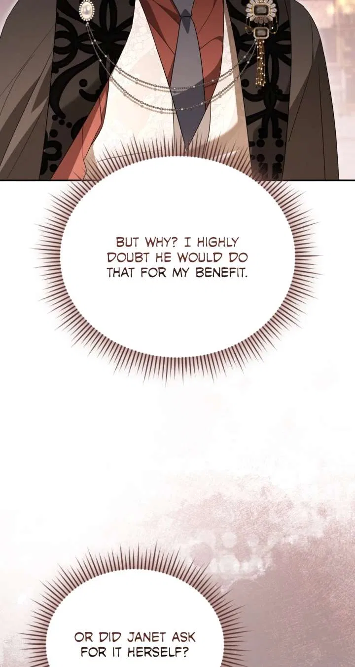 Arrogant Regret Chapter 42 – Page 96