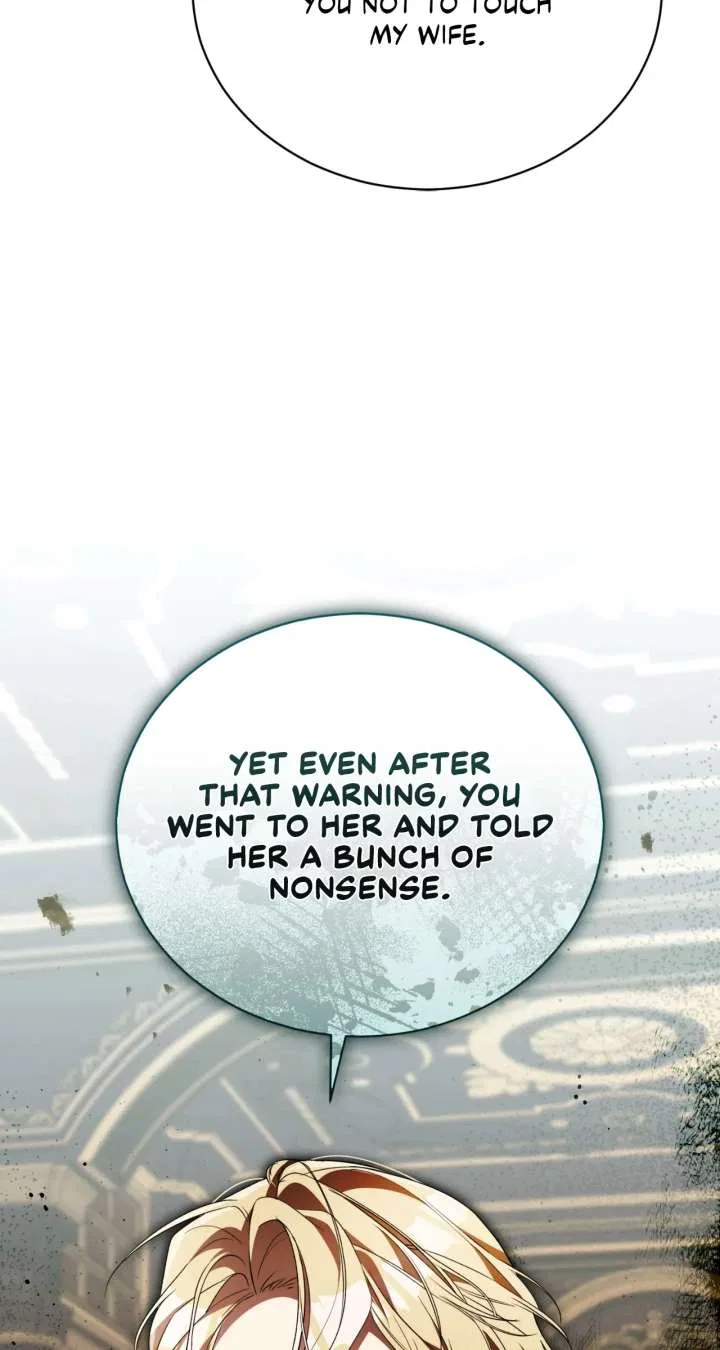 Arrogant Regret Chapter 42 – Page 99
