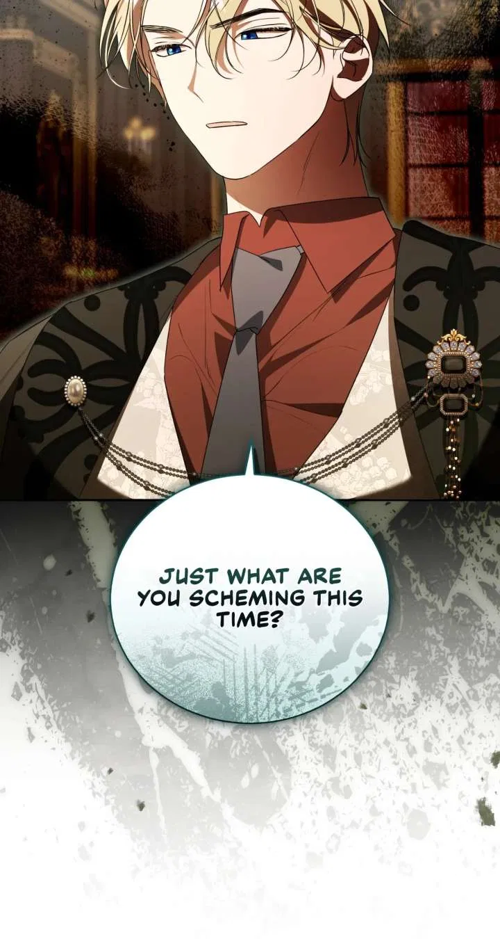 Arrogant Regret Chapter 42 – Page 100