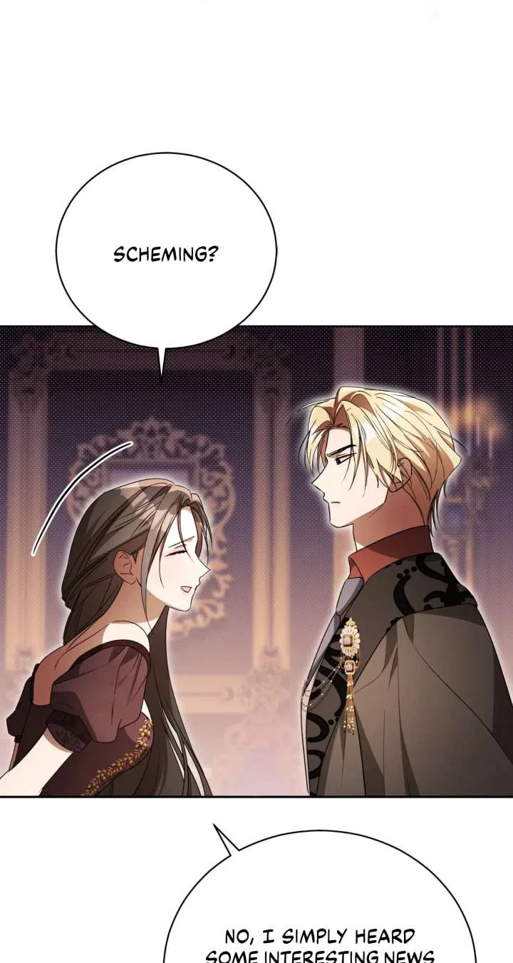 Arrogant Regret Chapter 42 – Page 101