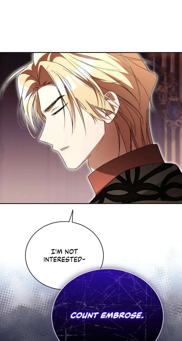 Arrogant Regret Chapter 42 – Page 104
