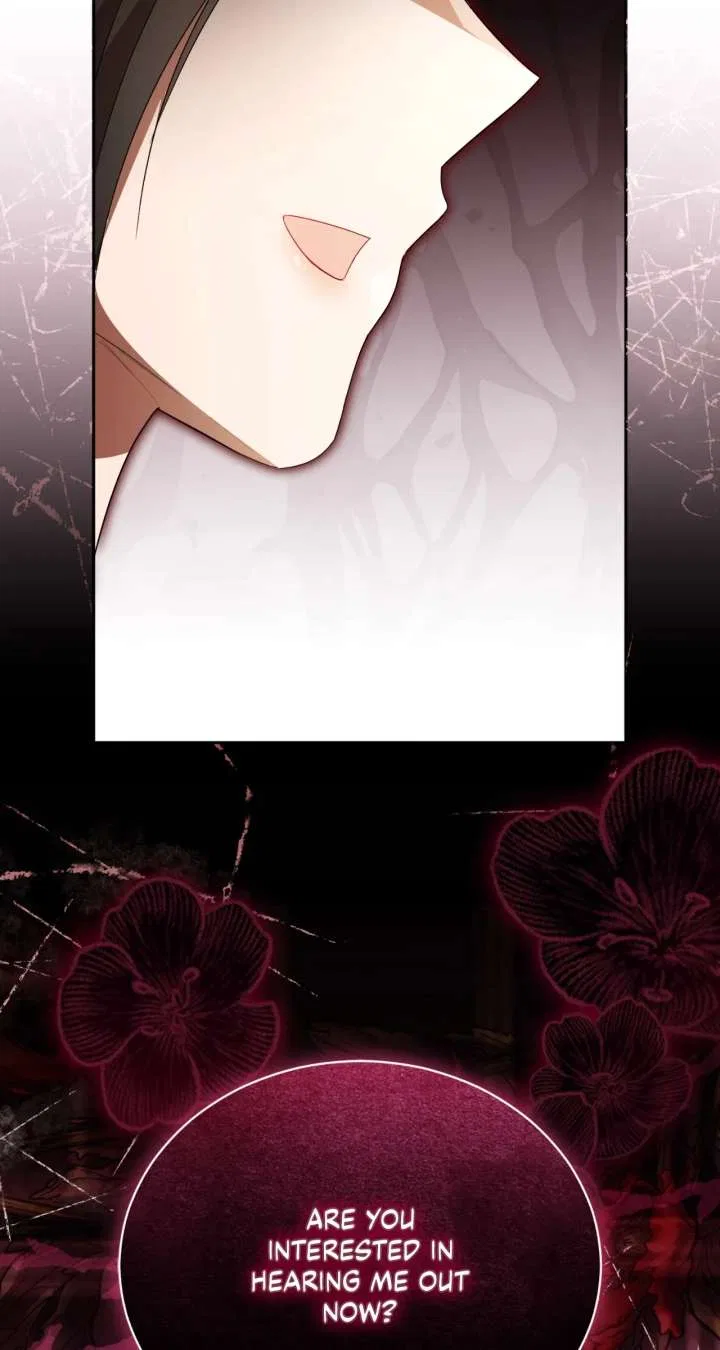 Arrogant Regret Chapter 42 – Page 108