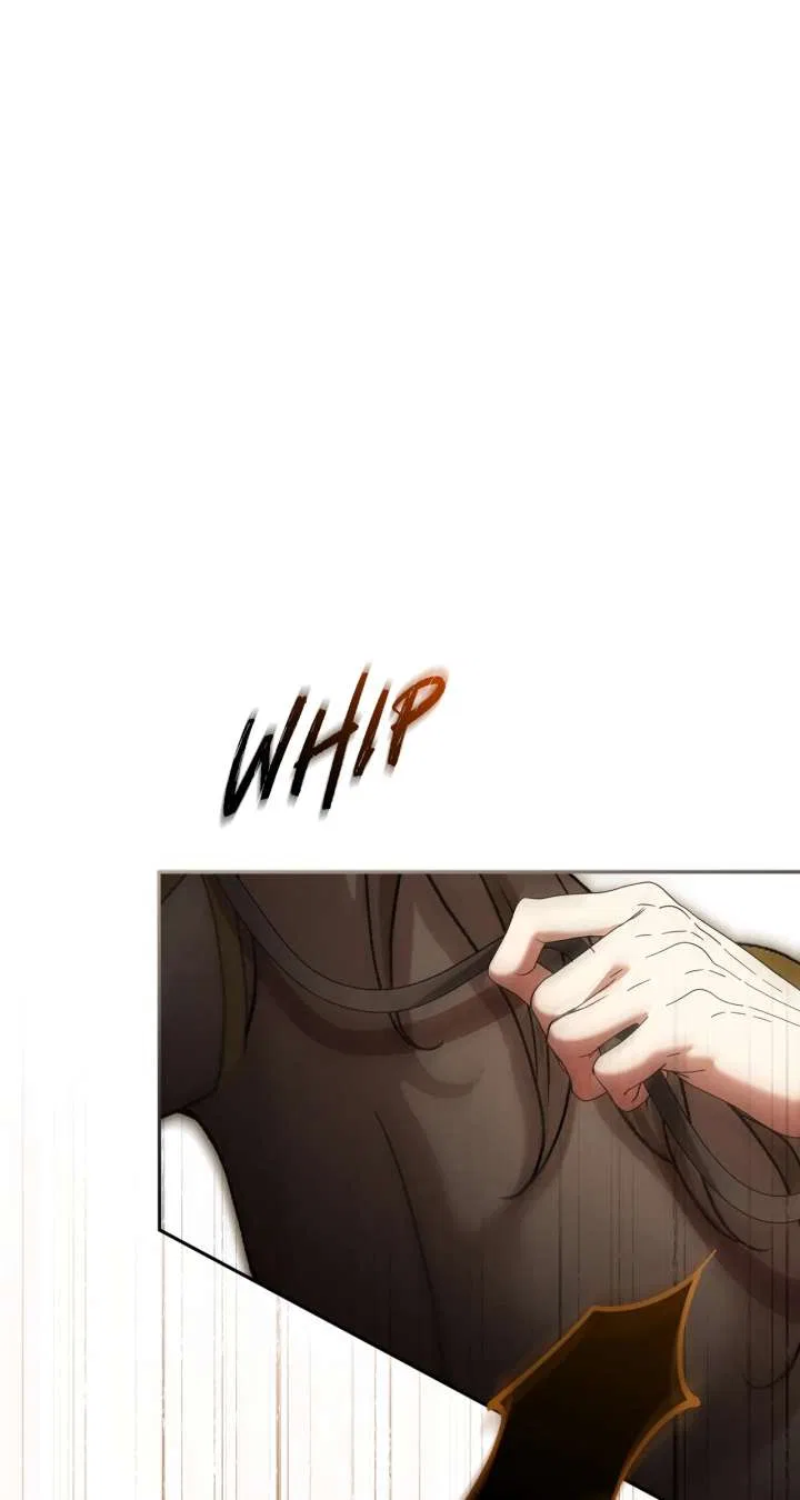Arrogant Regret Chapter 41 – Page 2