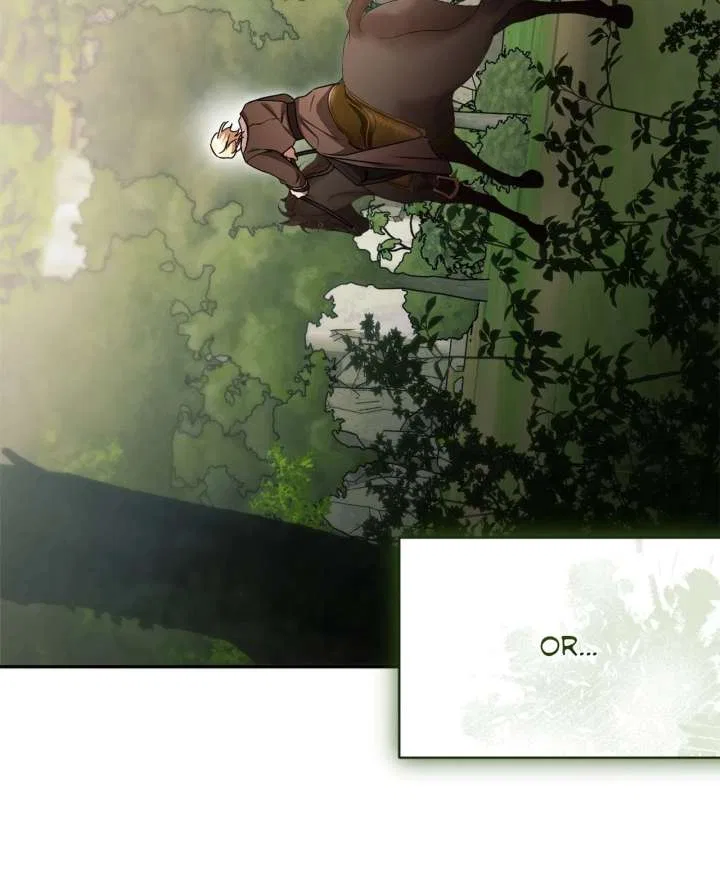 Arrogant Regret Chapter 41 – Page 8