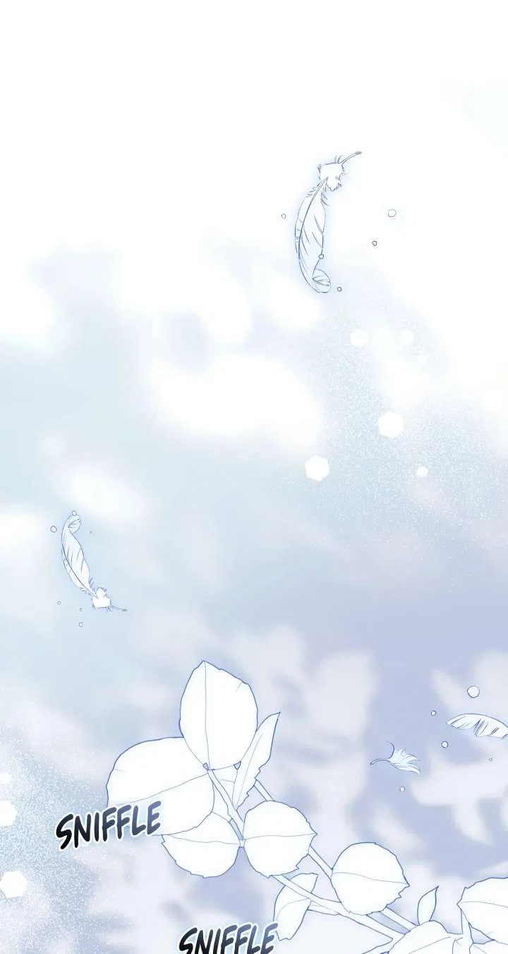 Arrogant Regret Chapter 41 – Page 9