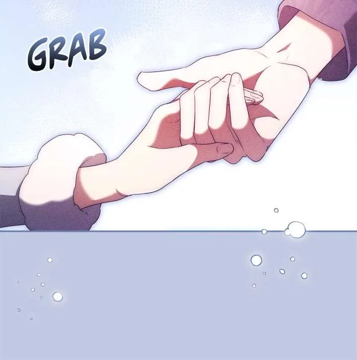 Arrogant Regret Chapter 41 – Page 24