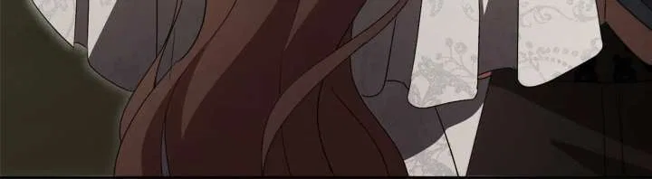 Arrogant Regret Chapter 41 – Page 32