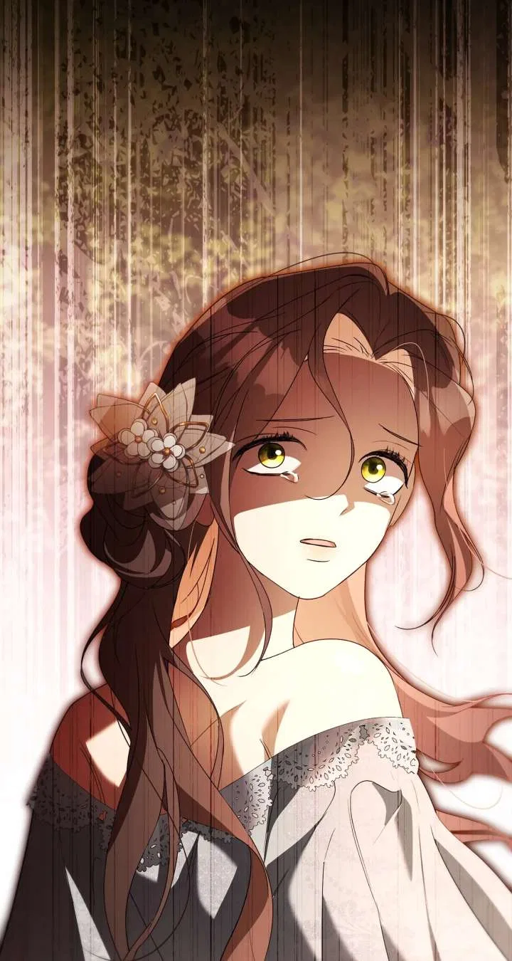 Arrogant Regret Chapter 41 – Page 34