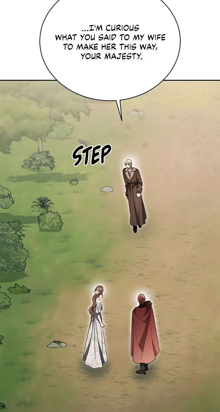 Arrogant Regret Chapter 41 – Page 39