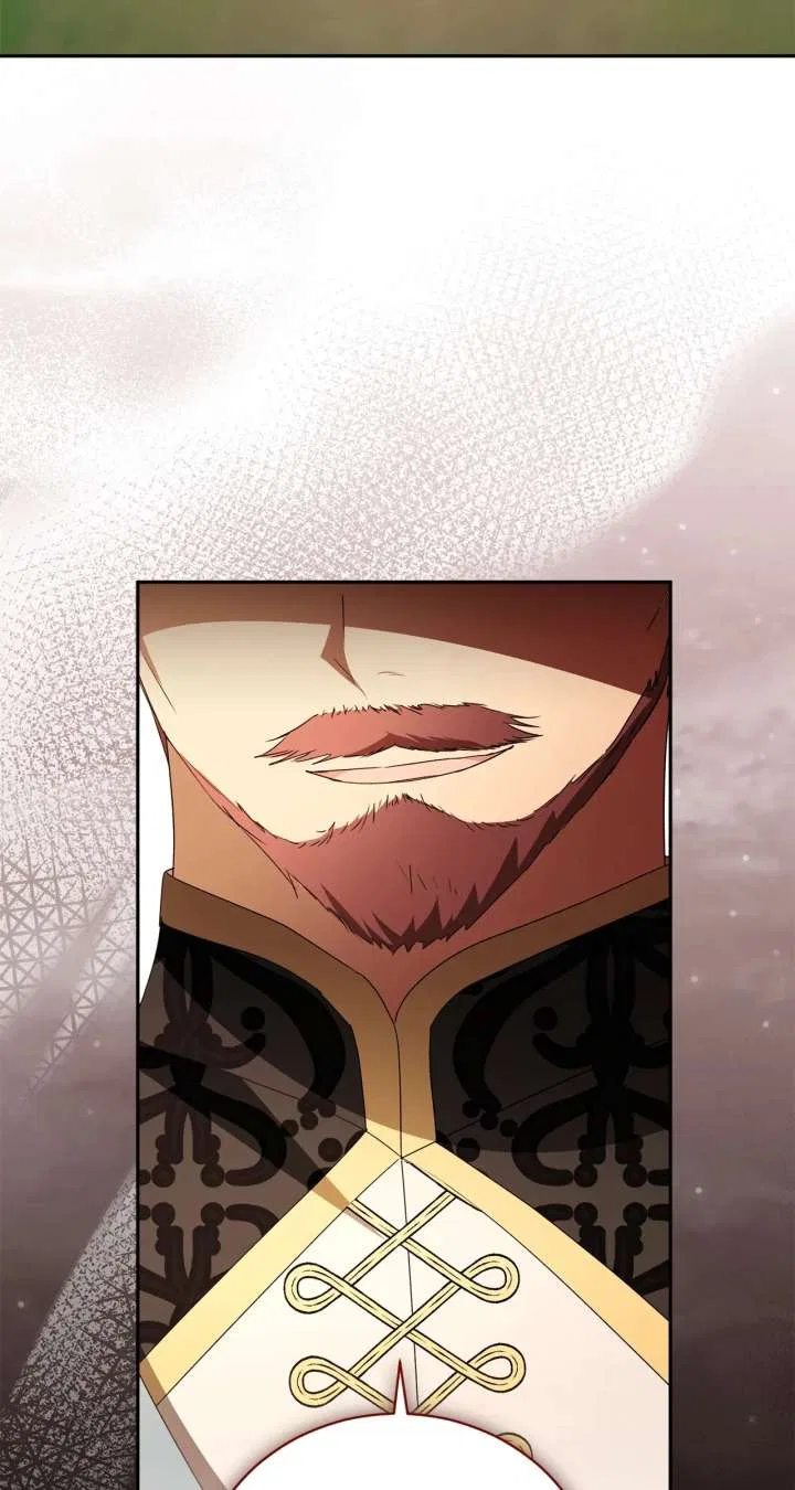 Arrogant Regret Chapter 41 – Page 40