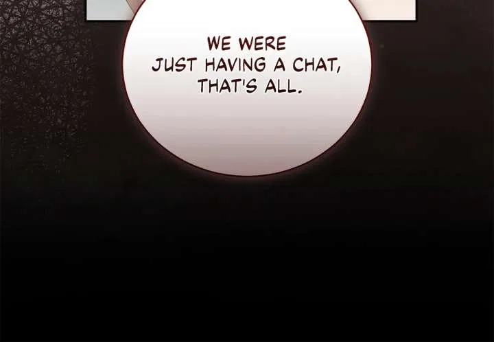 Arrogant Regret Chapter 41 – Page 41