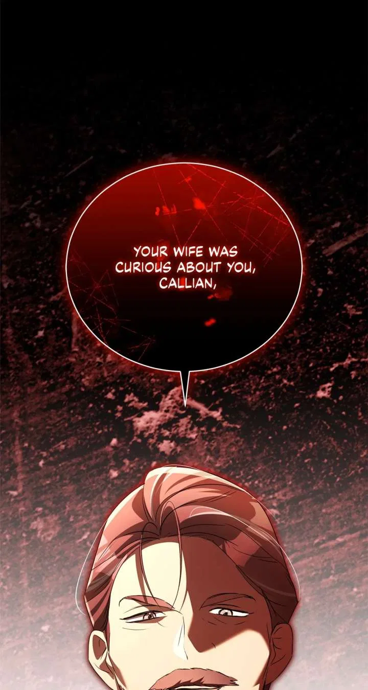 Arrogant Regret Chapter 41 – Page 42