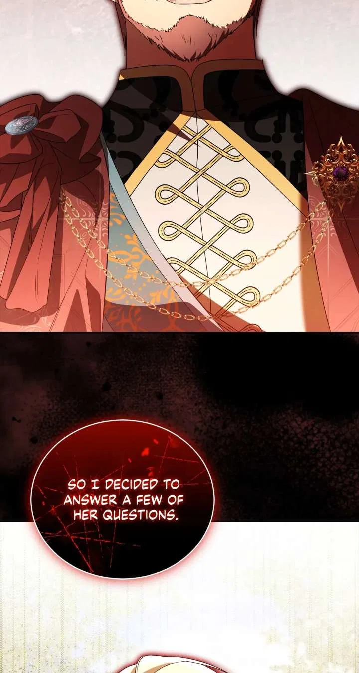 Arrogant Regret Chapter 41 – Page 43